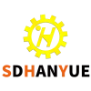 Shandong Hanyue Heavy Industry Group